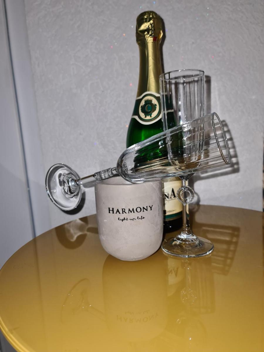 Apartman -HARMONY- - Housity