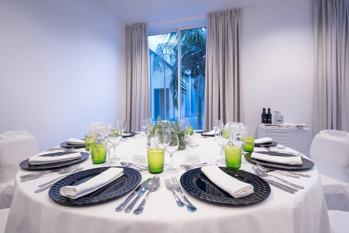 Bebidas em Senhora da Rosa, Tradition & Nature Hotel