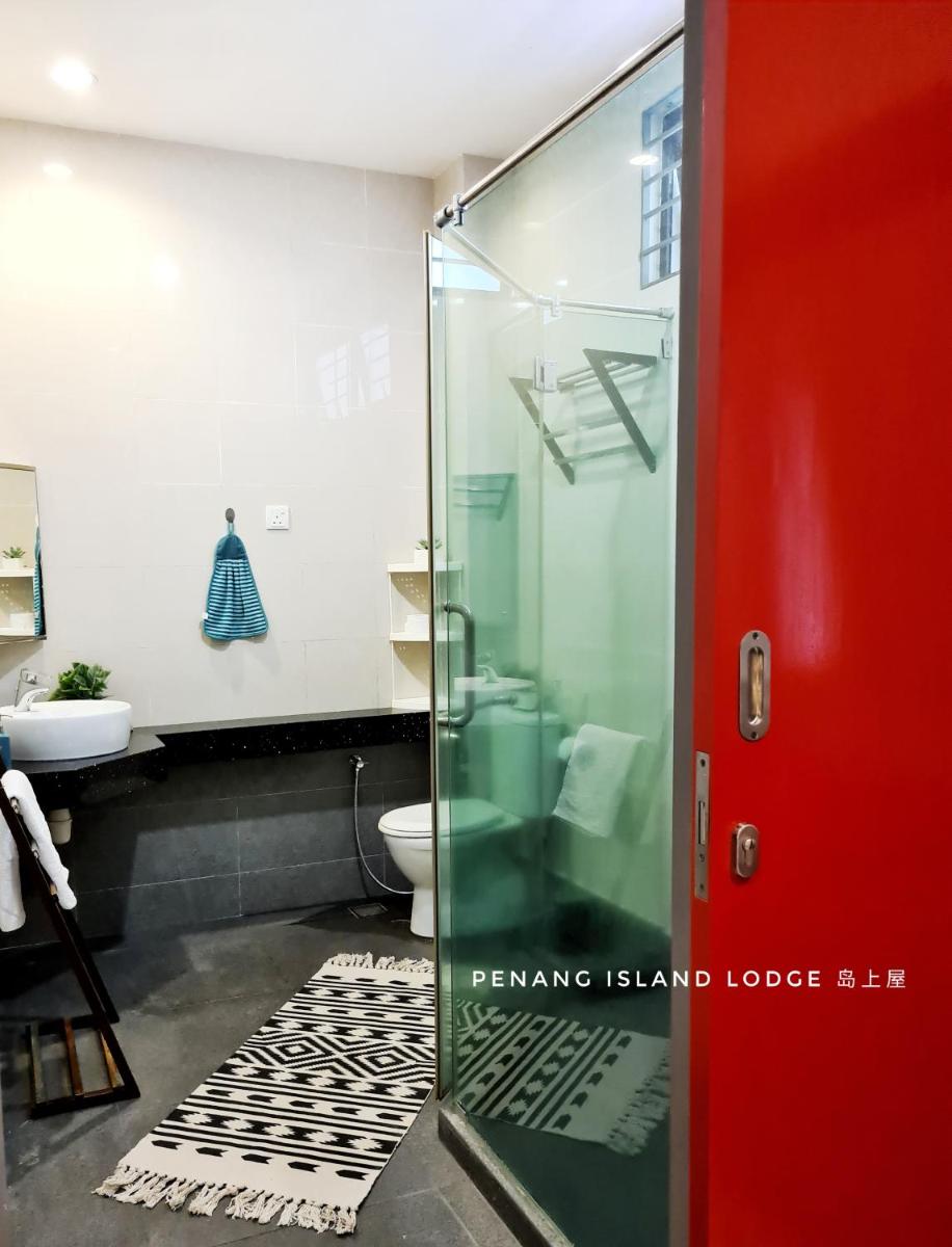 Miami beach sea la vie hai sheng huo te se min su beachfront 22pax 6 bedroom - Housity