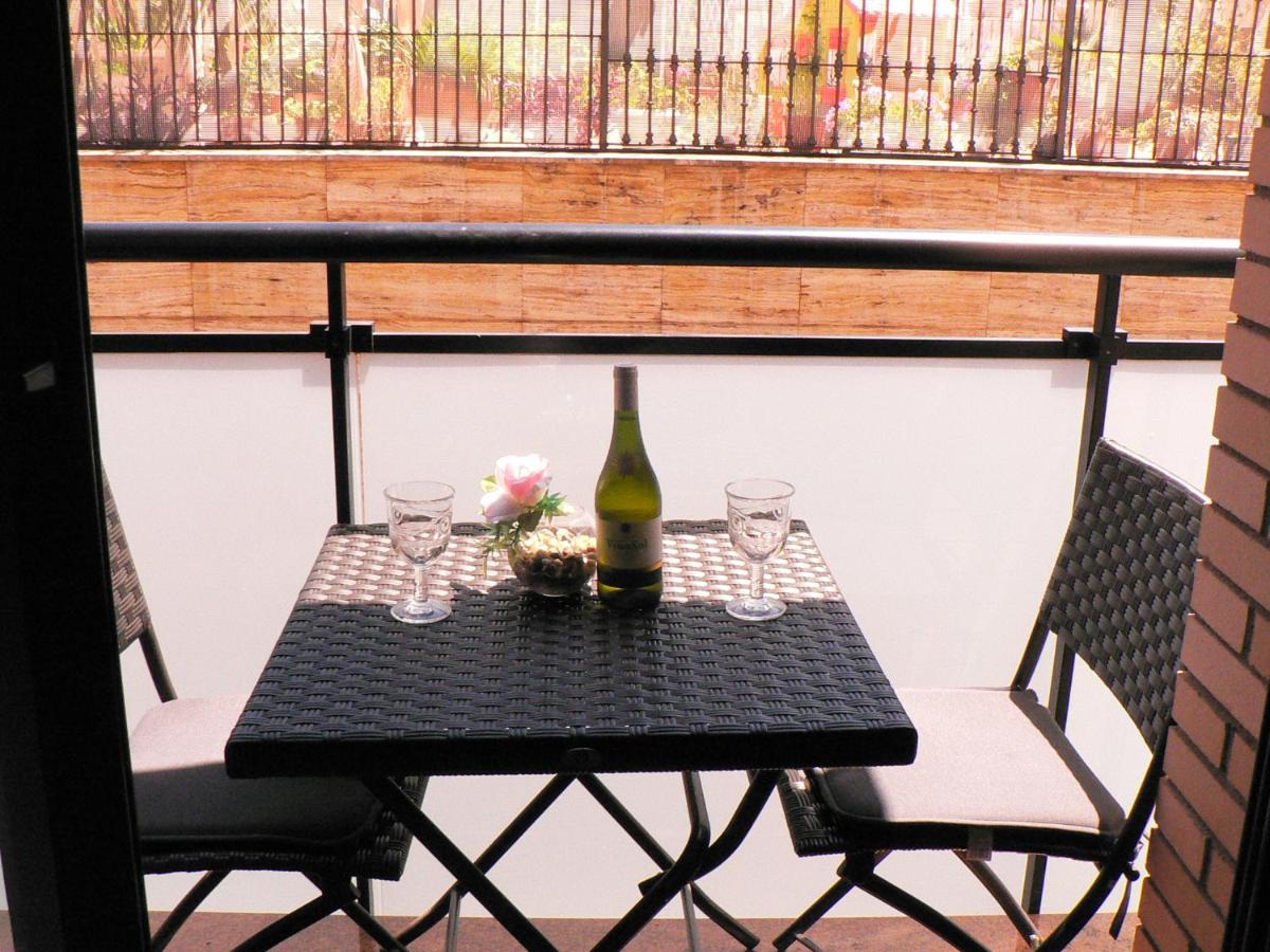Placa Paris Apartment - Housity
