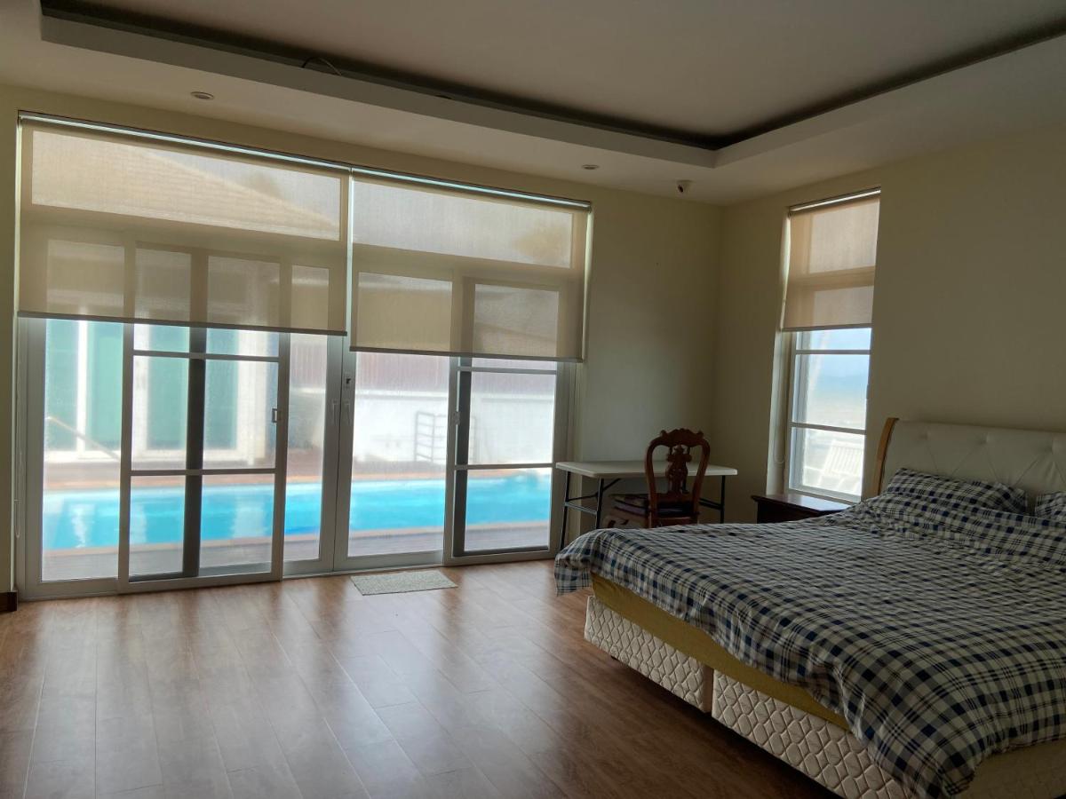 Beach house - Housity