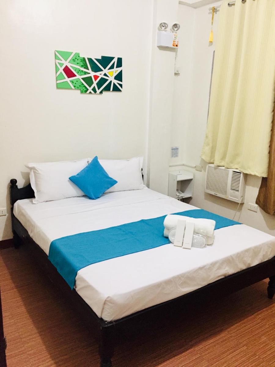 JPrime Apartelle - Housity