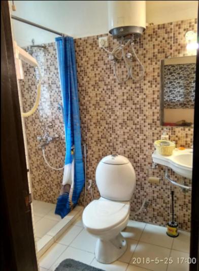 Red Arrow Residency - Housity