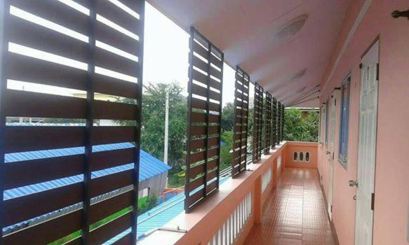 เพชรสุดาเฮ้าส์ - Housity