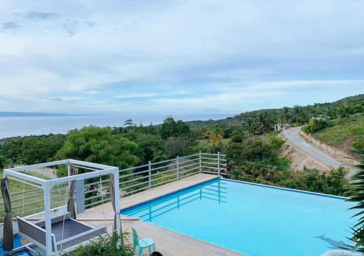 Negra Mountain Resort - Housity