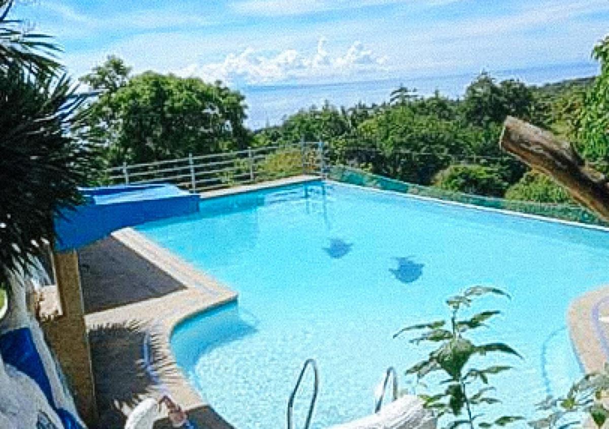 Negra Mountain Resort - Housity