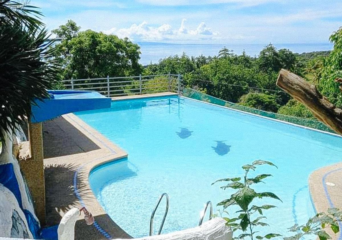 Negra Mountain Resort - Housity