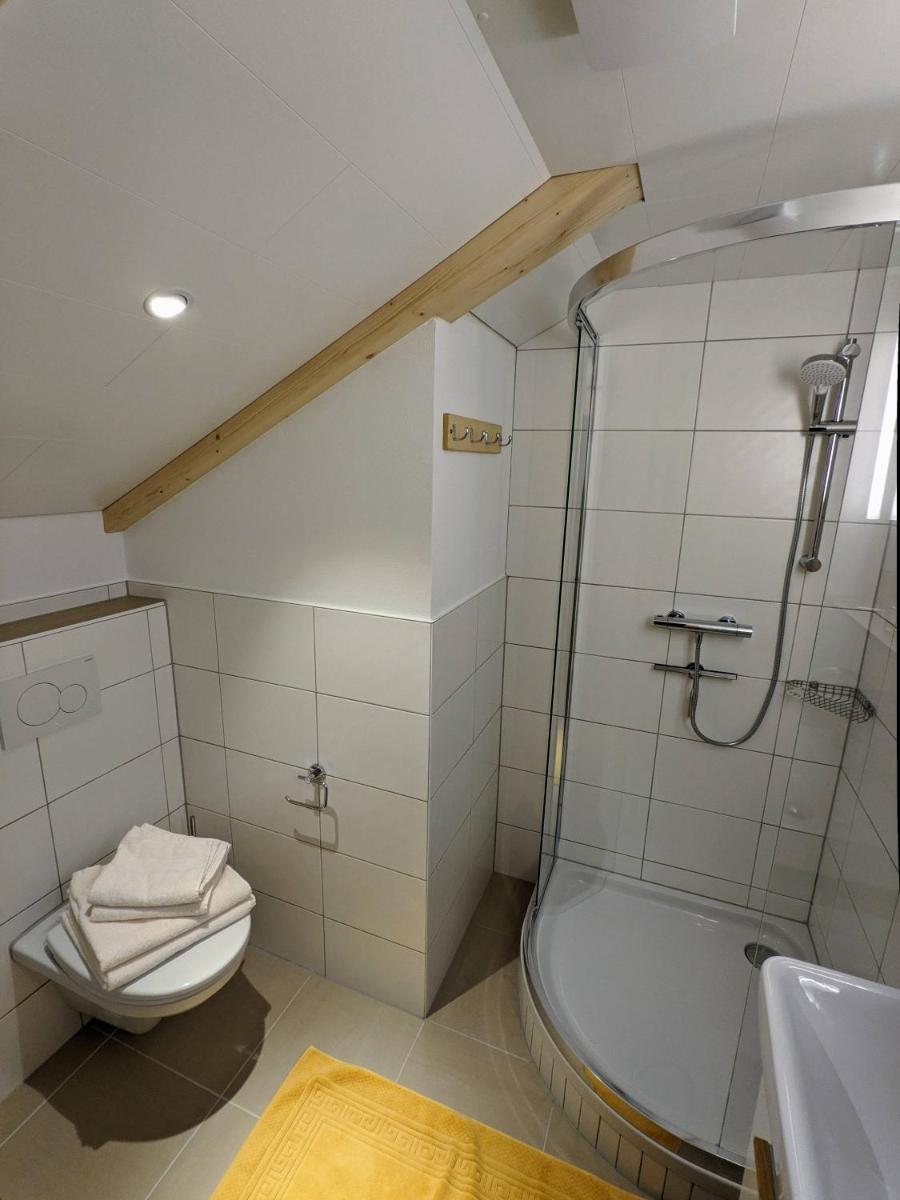 Ferienhaus Vakanz - Housity