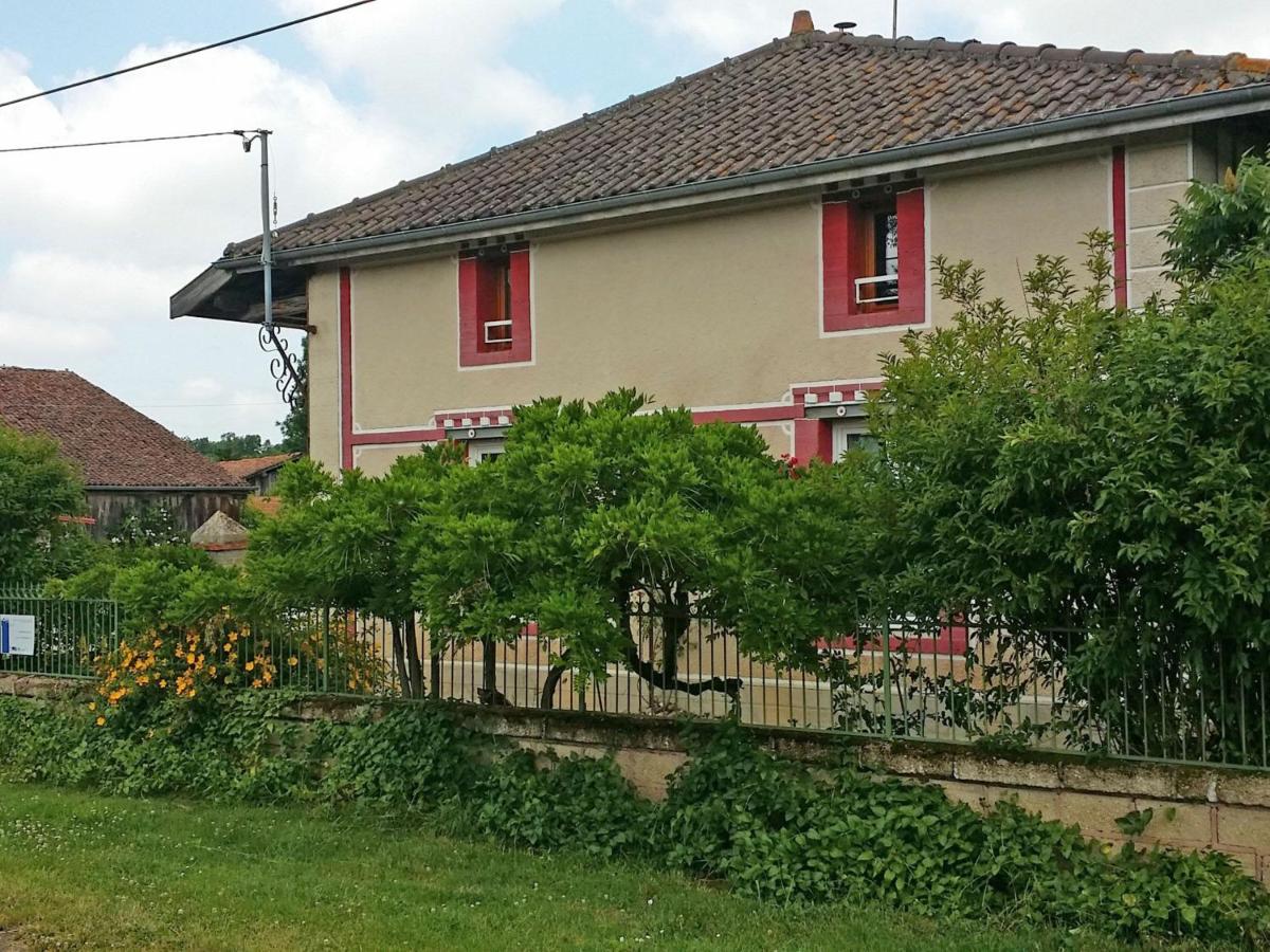 Gîte Rives-Dervoises-Droyes, 5 pièces, 6 personnes - FR-1-611-41 - Housity