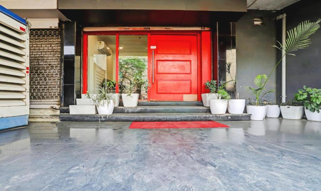 Hotel Orient Avenue - Housity