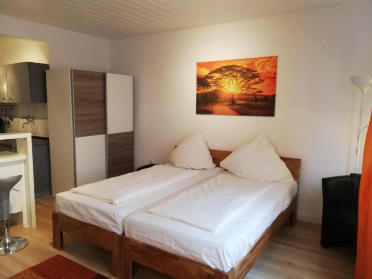 Apartment-EG-02 - Housity