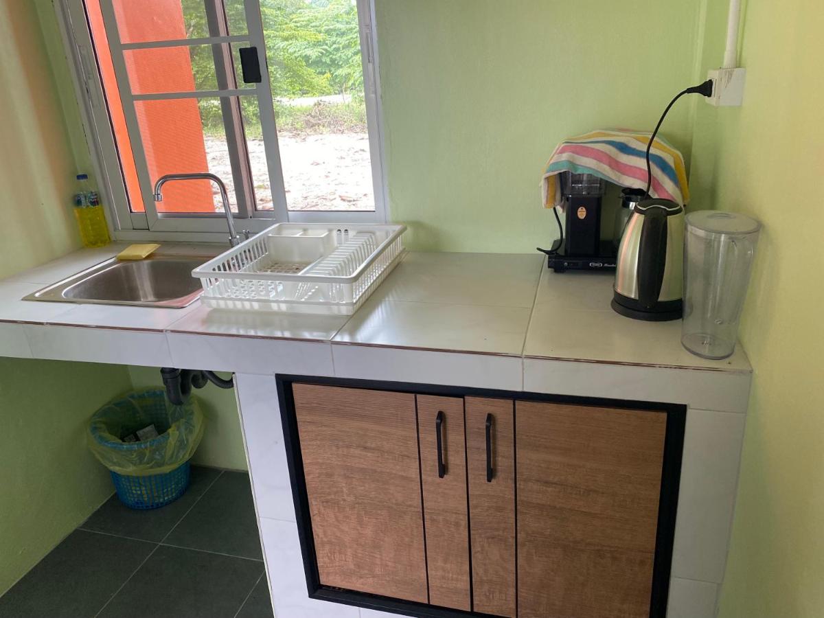 Joy 3 Bedroom Villa - Housity