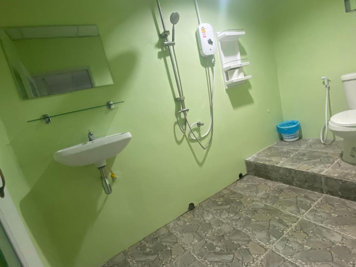 Joy 3 Bedroom Villa - Housity