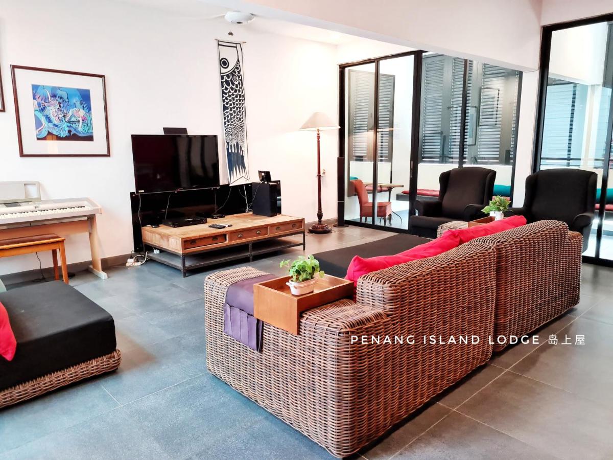 Miami beach sea la vie hai sheng huo te se min su beachfront 22pax 6 bedroom - Housity