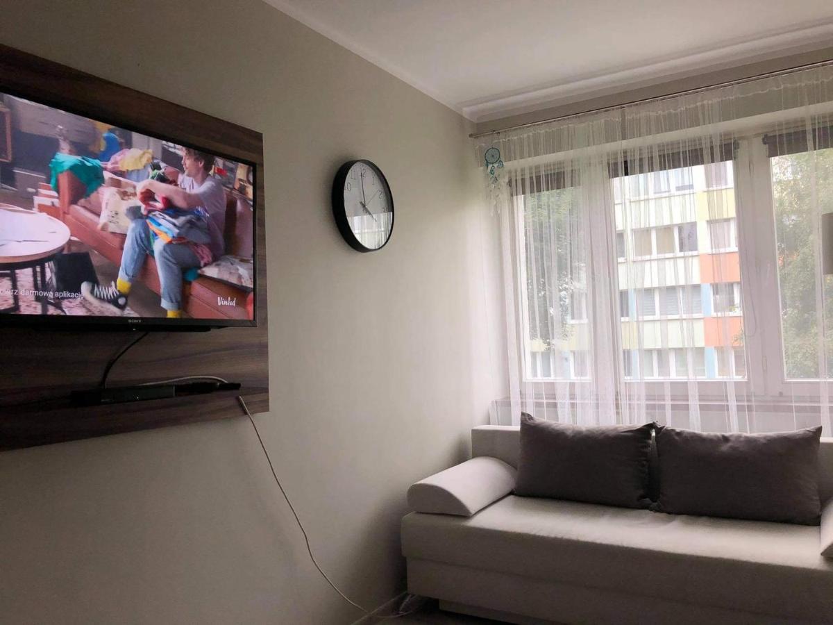 Apartament Datini, 40 m2 - Housity