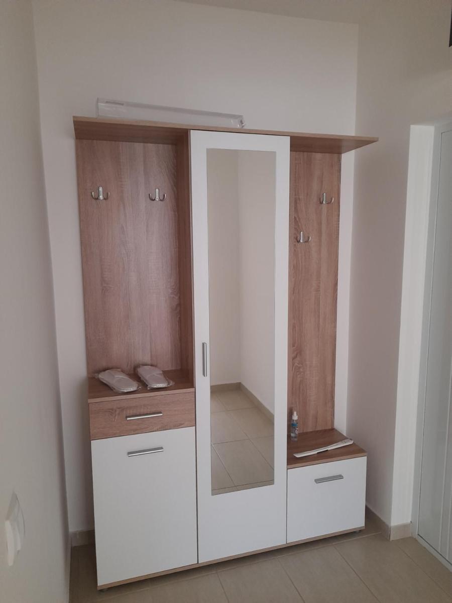 Apartman 8 - Housity