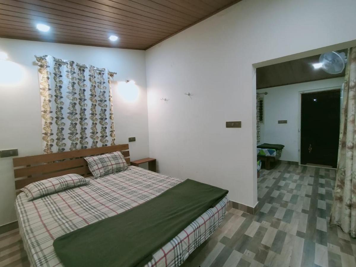 SilverShine Homestay - Housity