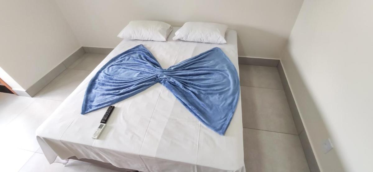Hotel Turismo - Housity