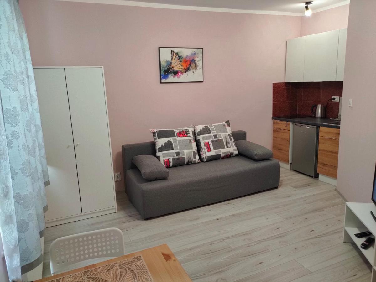 Apartamenty Daola - Housity