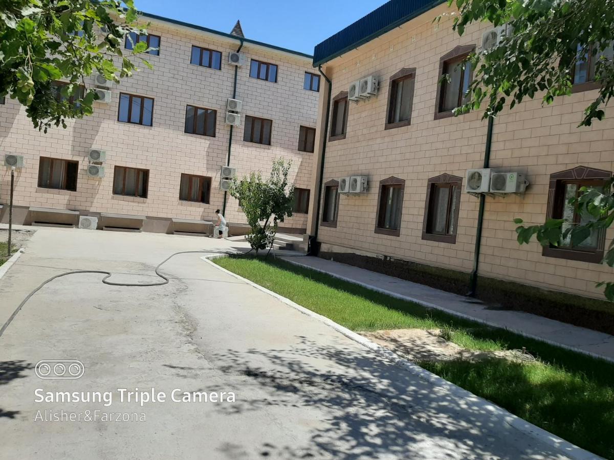 Ласточка - Housity