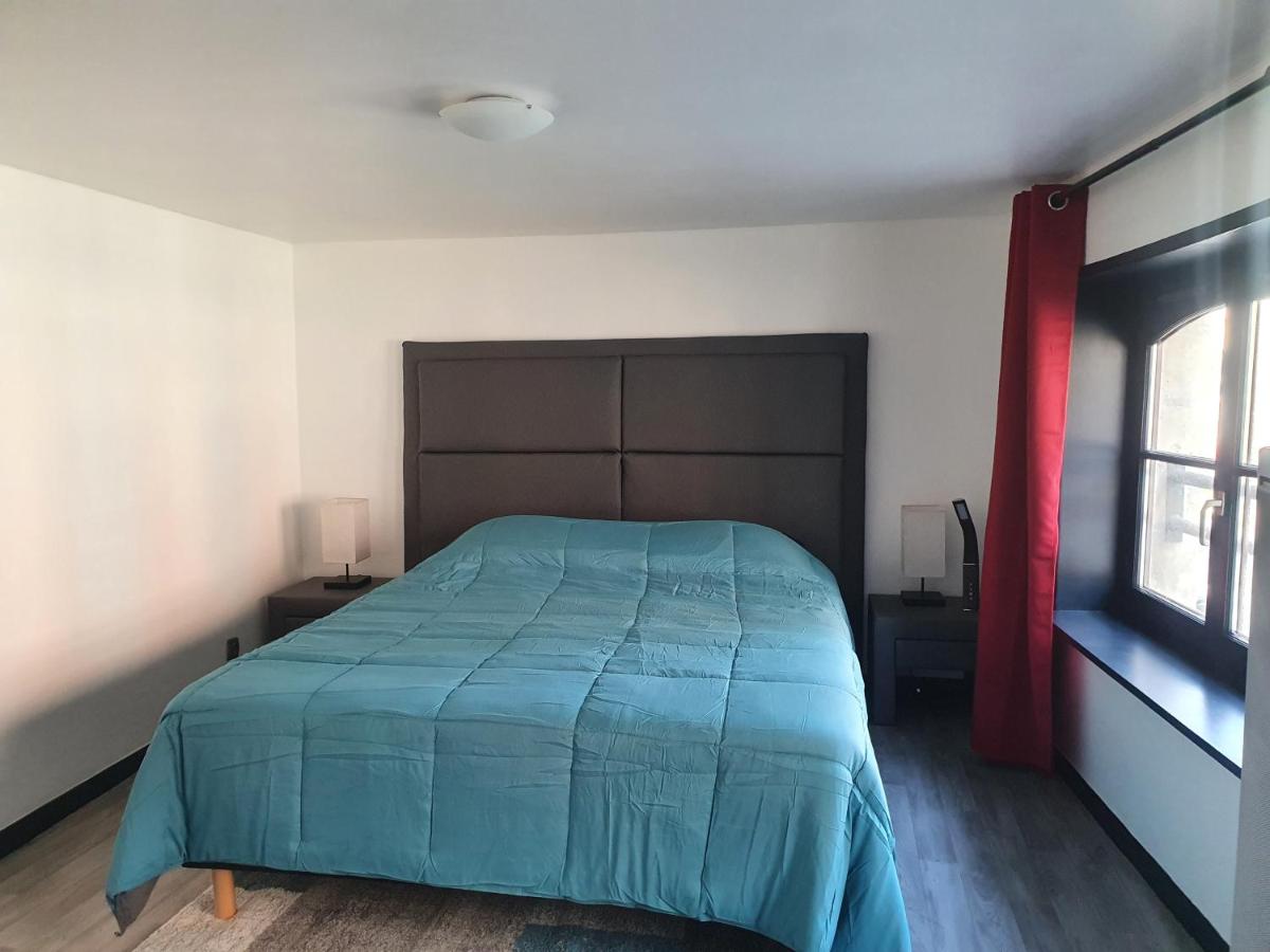Firas appartement - Housity