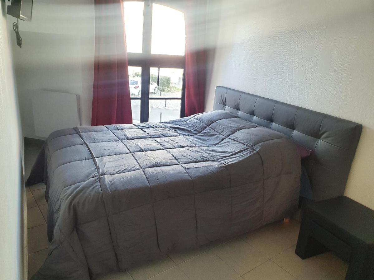 Firas appartement - Housity