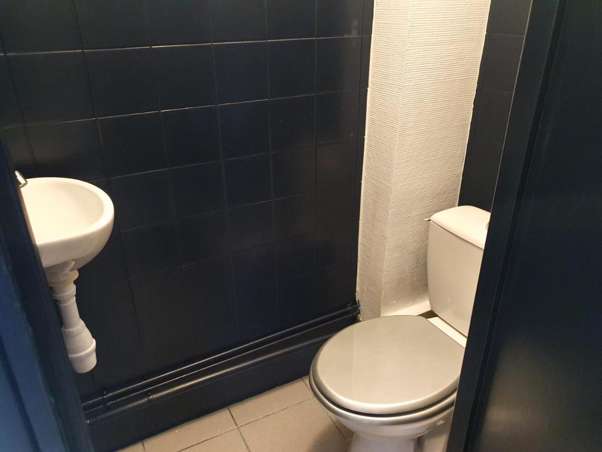 Firas appartement - Housity