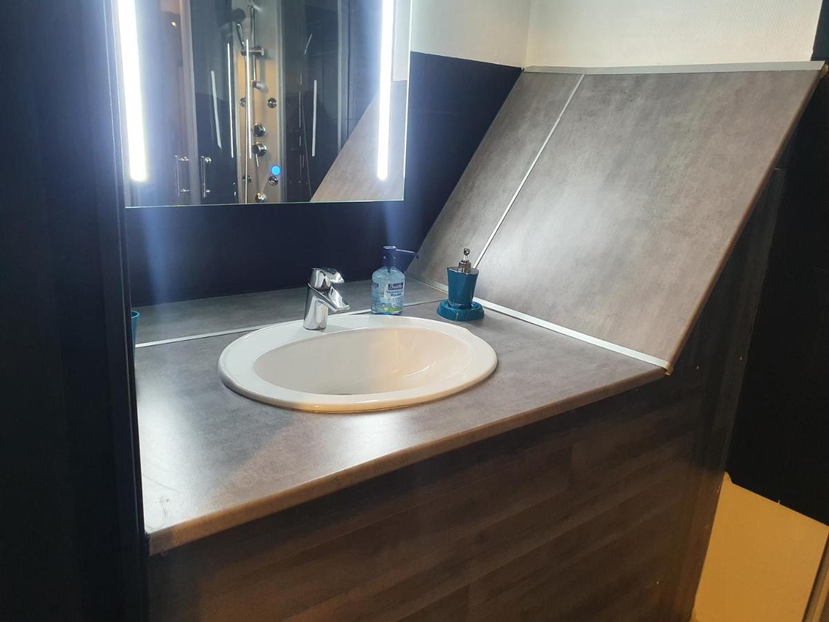 Firas appartement - Housity