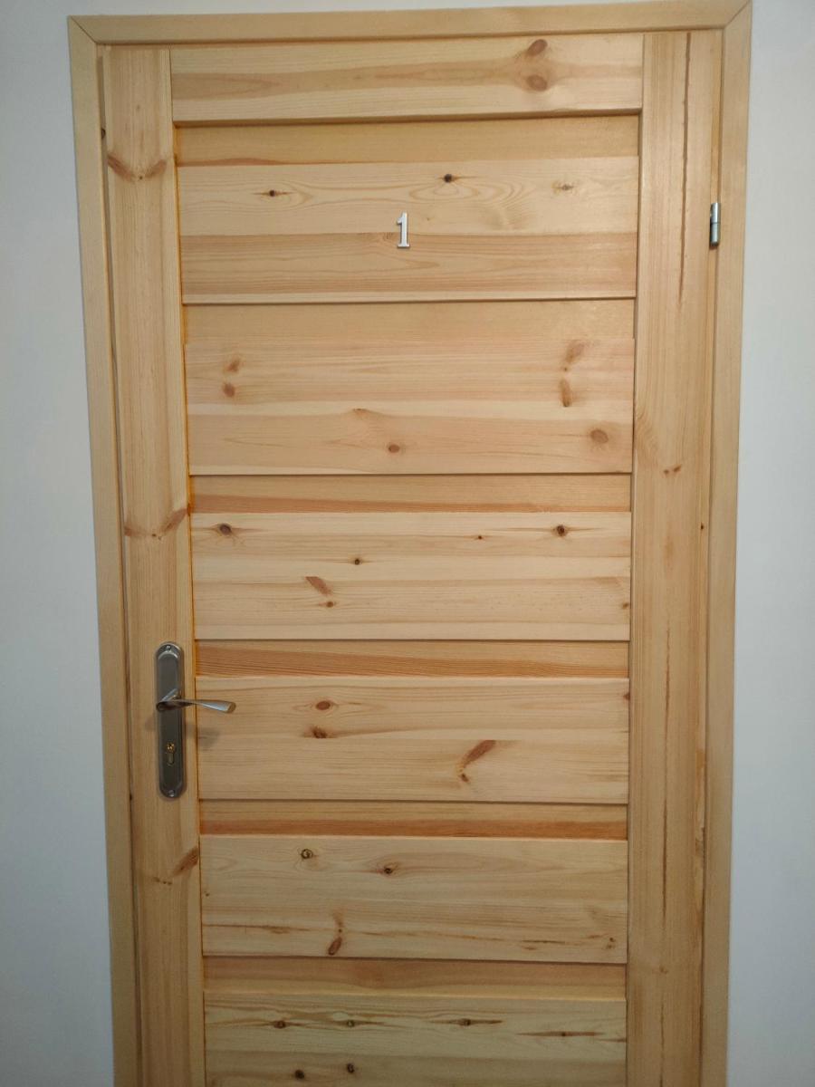 Apartamenty Daola - Housity
