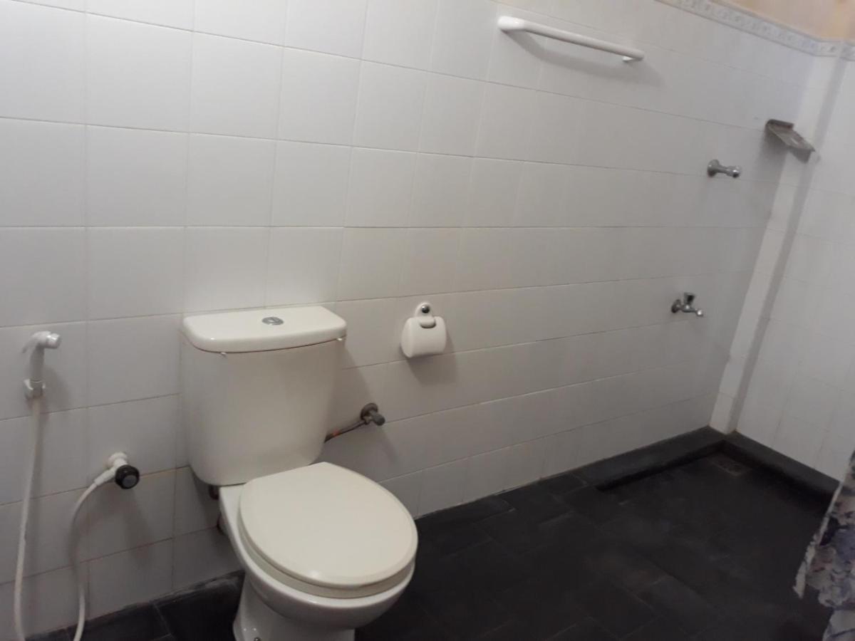 Katagamuwa Rest - Housity