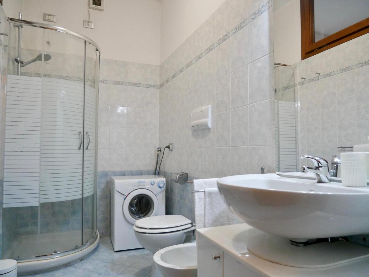 Suitetrails - Diadema Pink - Immobili e Soluzioni Rent