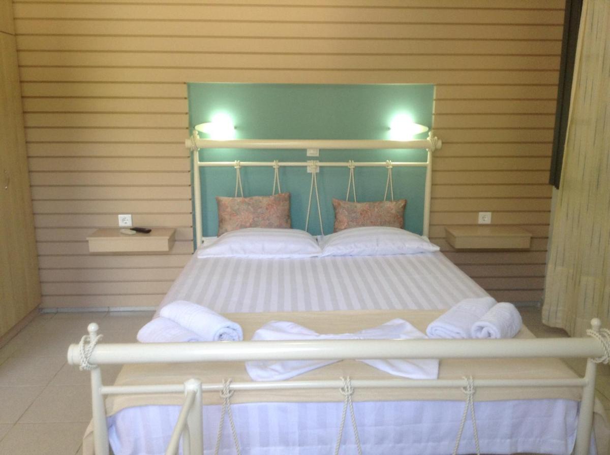 Villa Agapi - Housity