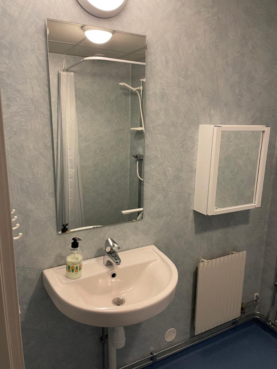 Broholm Bed&Breakfast - Housity