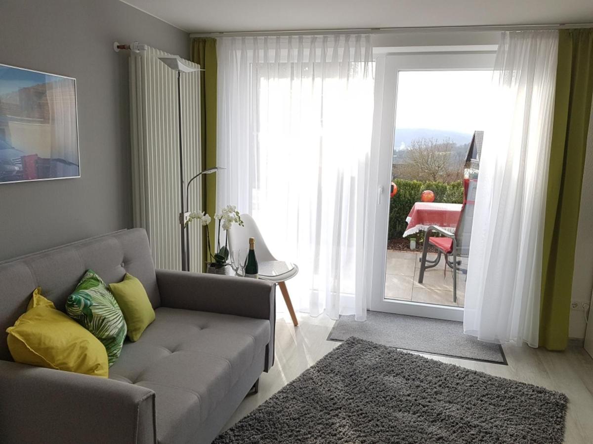 Gästezimmer-Apartment Heidi Hönl - Housity