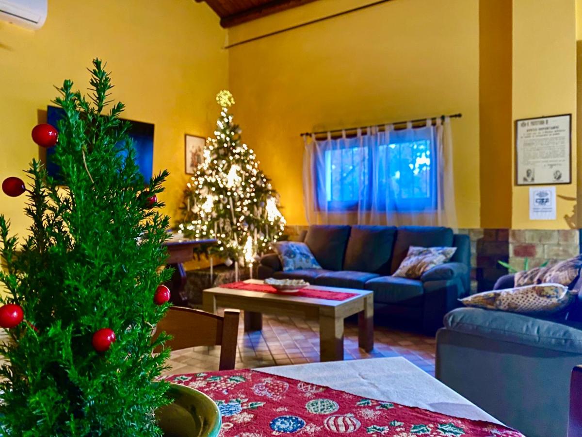 I Gelsomini - Housity