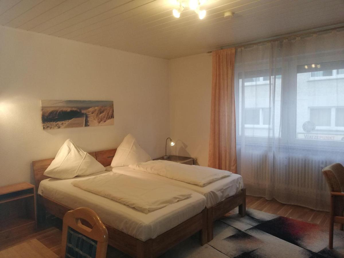Apart-1-OG-Nr2 - Housity