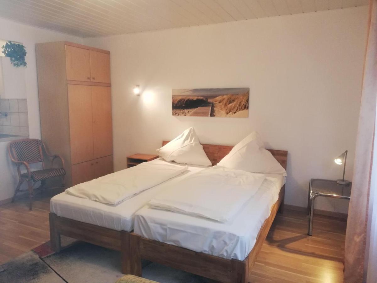 Apart-1-OG-Nr2 - Housity