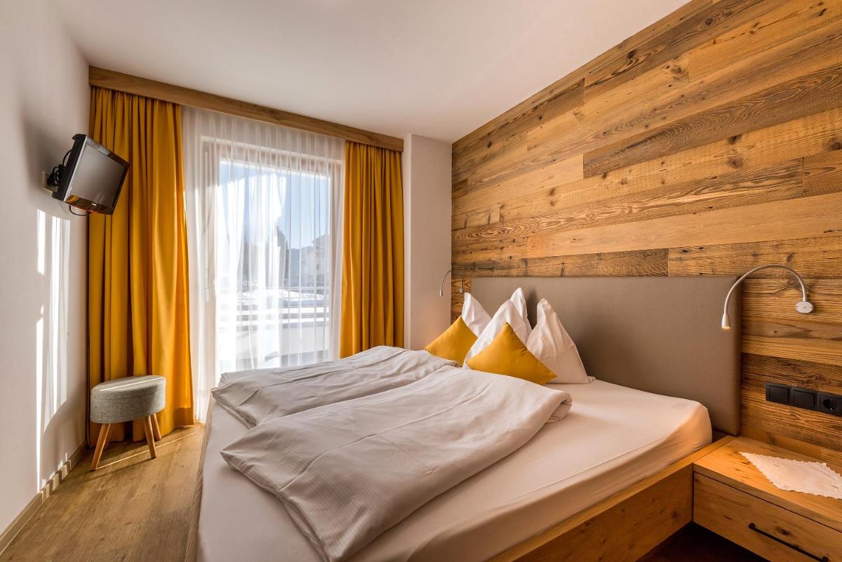 Appartments Tassilo - Housity