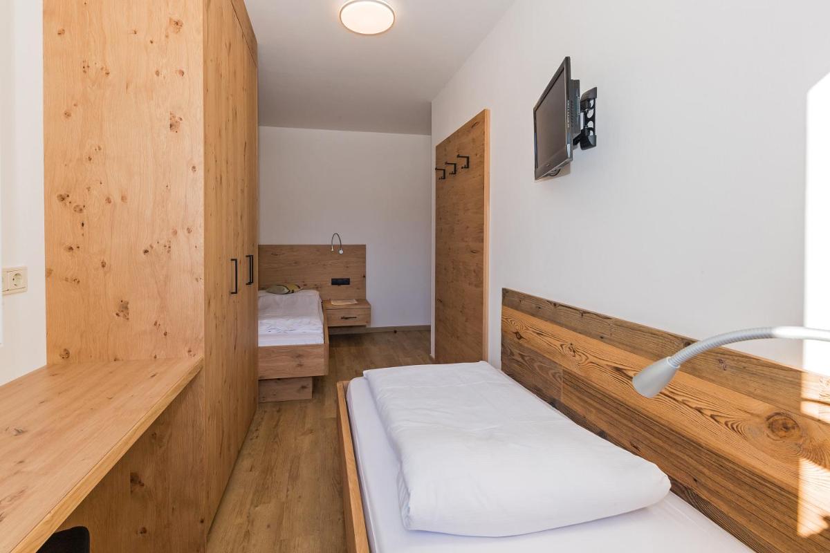 Appartments Tassilo - Housity