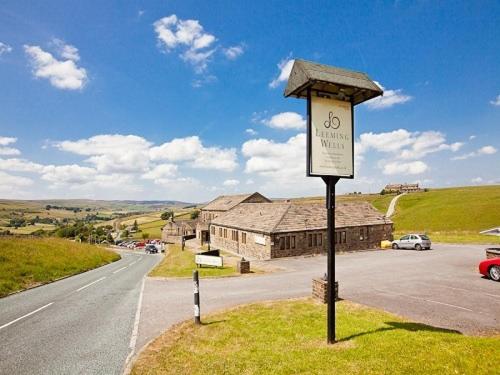 Leeming Wells - Housity