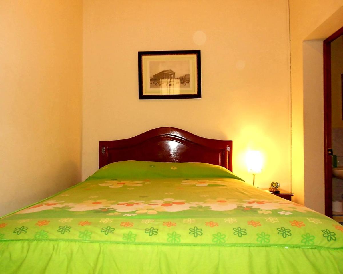 Kanata Properties 2 - Housity