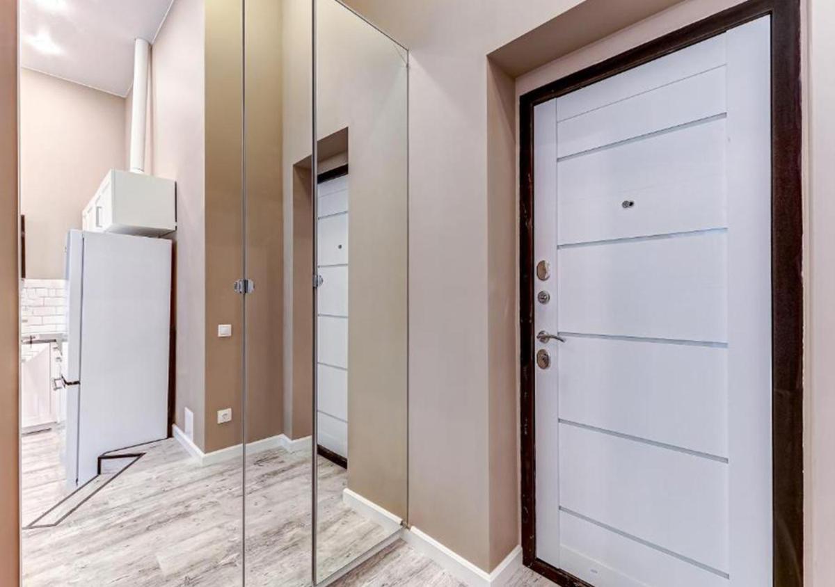Apartamenty vozle moiki40 - Housity