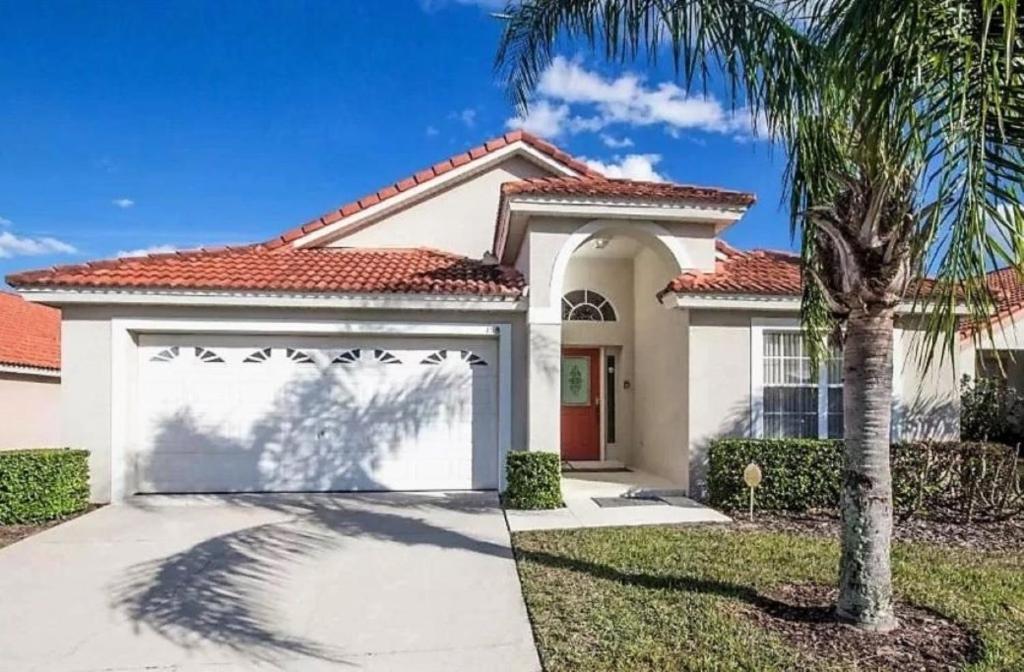 Sunsational Solana Retreat withGame Rm, Pool & Spa home - Housity
