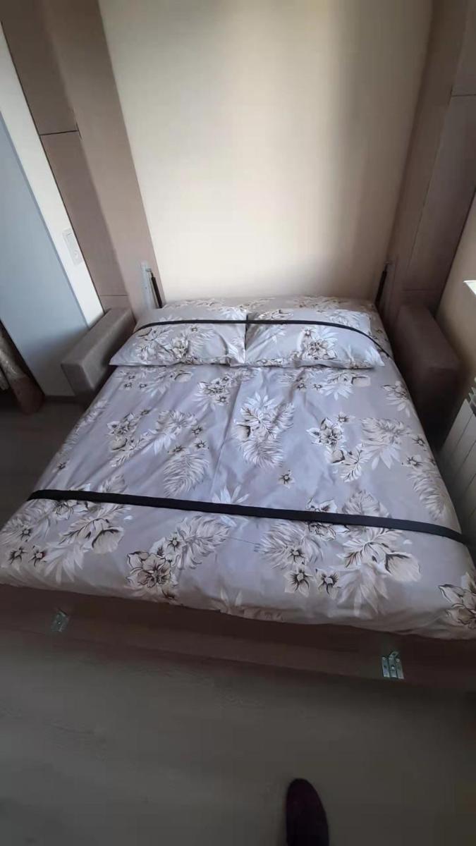 Cosy Home - Housity