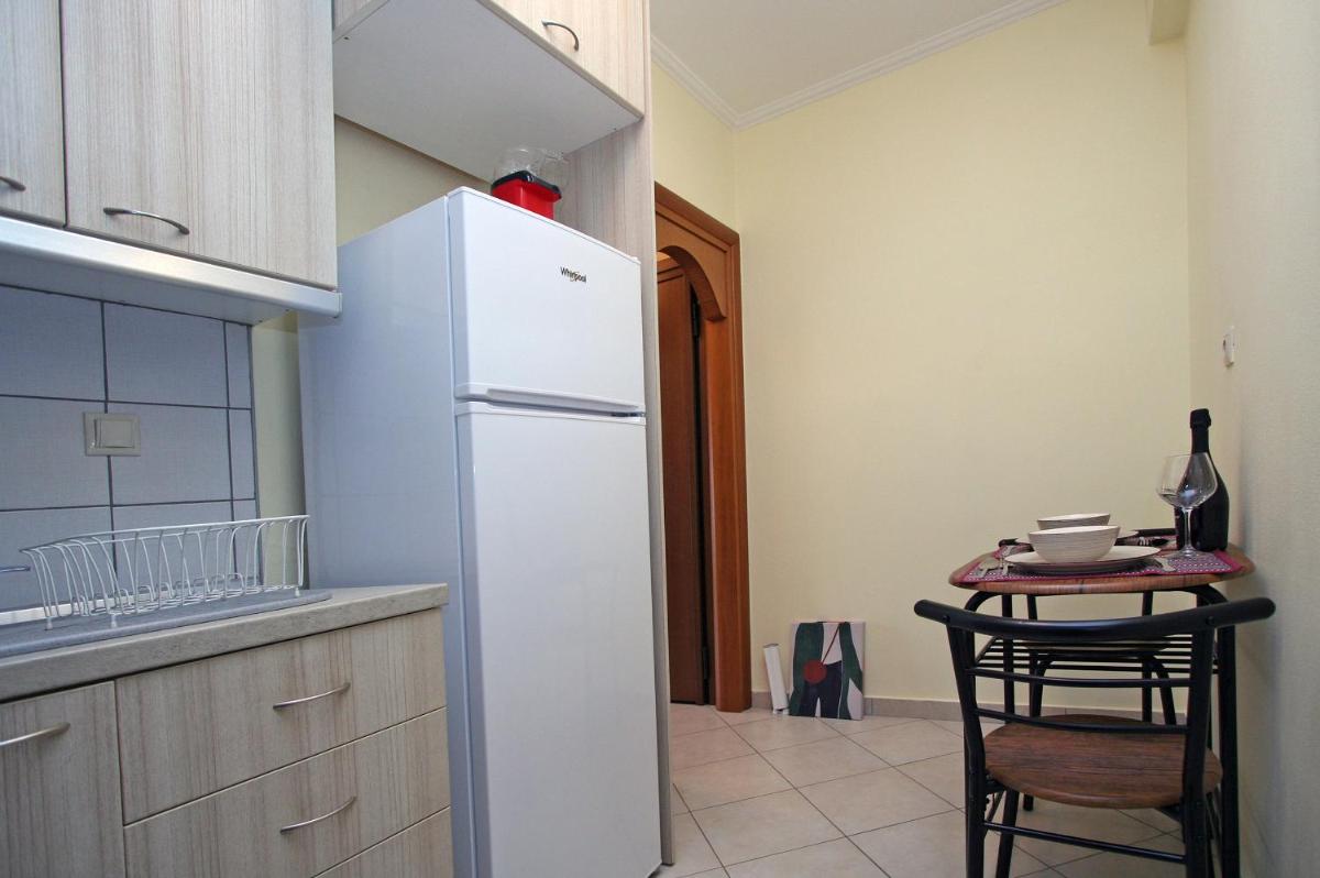 Lake room - Housity