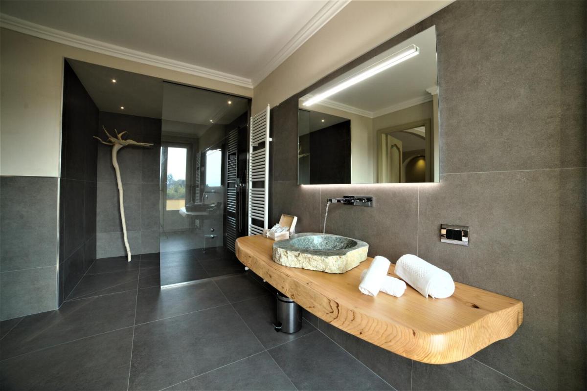 Cella Grande - Housity