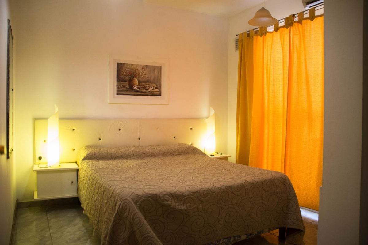 Apartamento los Franceses - Housity