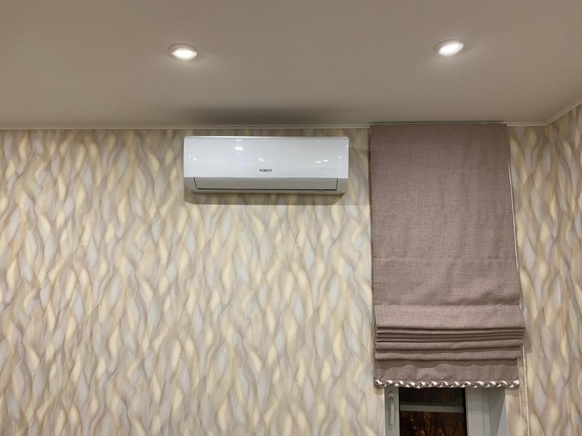 like at home - Housity