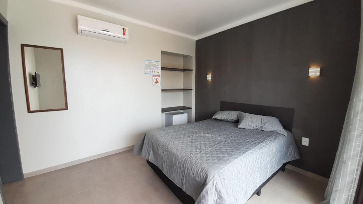 Morada Summer Beach Beira Mar - Housity