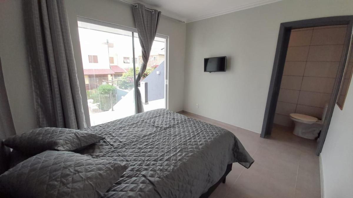 Morada Summer Beach Beira Mar - Housity